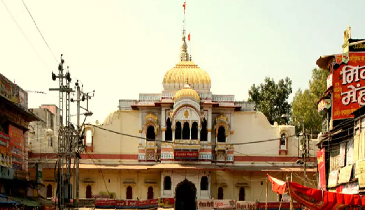 ujjain spiritual destinations,mahakaleshwar jyotirlinga temple,kaal bhairav mandir ujjain,bhartrihari caves ujjain,maharshi sandipani ashram,gopal mandir ujjain,ram mandir ghat ujjain,ujjain tourist attractions,places to explore in ujjain,ujjain pilgrimage sites