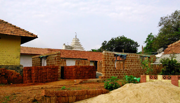 malgudi days,agumbe village,holidays,travel,tourism
