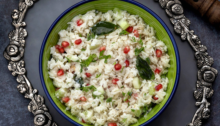 Recipe - Celebrate Janmashtami with Gopalkala