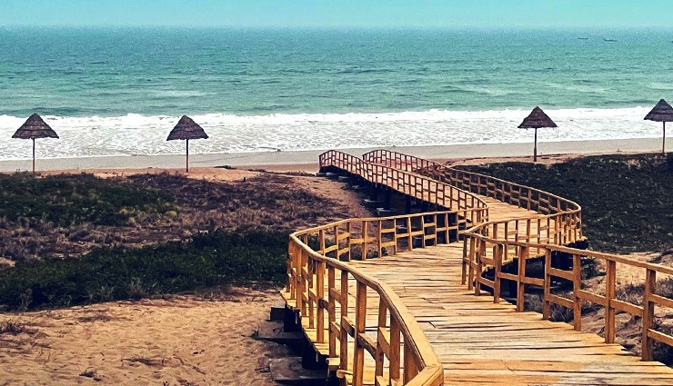 honeymoon places in odisha,romantic destinations in odisha,best honeymoon spots in odisha,odisha honeymoon travel guide,honeymoon ideas in odisha,gopalpur honeymoon destination,chilika lake romantic getaway,puri beach honeymoon,sanaghagara waterfalls couples retreat,biju patnaik park romantic stroll,top honeymoon places in odisha,odisha honeymoon itinerary,romantic vacations in odisha,places to visit in odisha for honeymoon,best resorts for honeymoon in odisha.