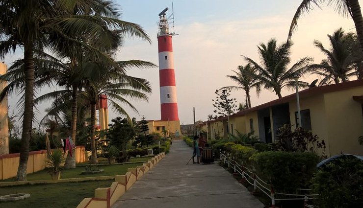 tourist attractions you must visit in gopalpur,holiday,travel,tourism