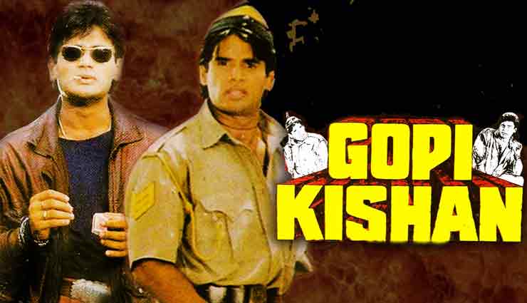 bollywood,entertainment,movies,double role ka bollywood tadka always hit,double role movies,movies with double roles,twins in bollywood movies