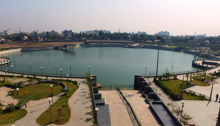 lakes in gujarat,best lakes to visit in gujarat,gujarats beautiful lakes,must-visit lakes in gujarat,scenic lakes in gujarat,gujarats top lakes for tourists,gujarats natural lakes,picturesque lakes in gujarat,gujarats hidden lakes,exploring gujarats lakes