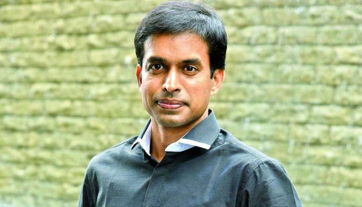 एक नजर 2019: बॉयोपिक का दौर, झाँसी की रानी से लेकर कपिल देव तक आएंगे नजर biopic,biopic in 2019,bollywood biopic