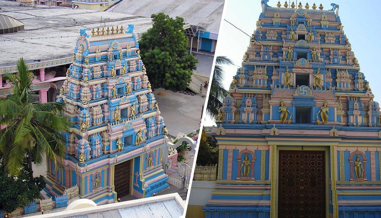 puttaparthi tourist spots,best places to visit in puttaparthi,puttaparthi attractions,puttaparthi sightseeing,puttaparthi travel guide,top things to do in puttaparthi,puttaparthi temples,puttaparthi museum,gopuram puttaparthi,sri sathya sai landmarks