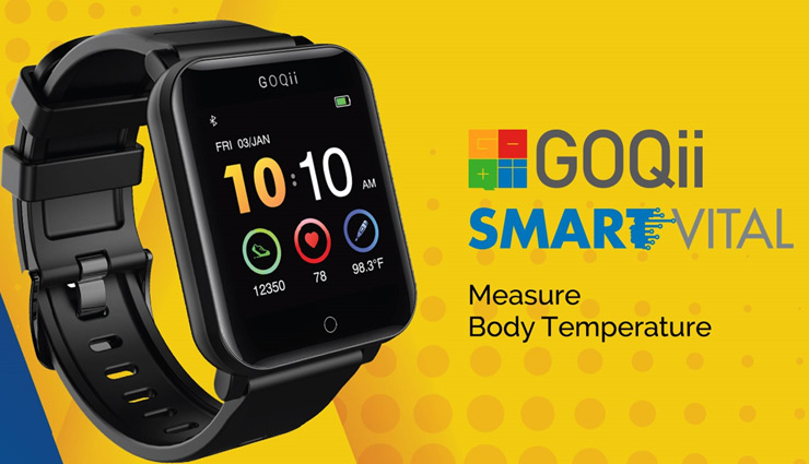 smart fitness trackers,smart fitness bands,best fitness trackers,best fitness bands,Health