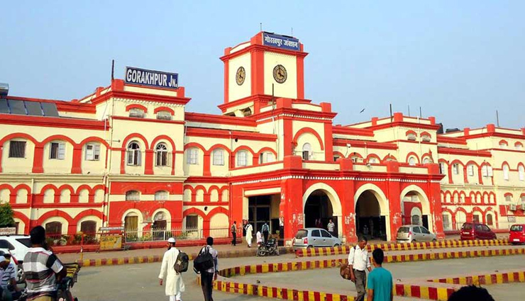 must visit railway station of india,holidays,travel,tourism