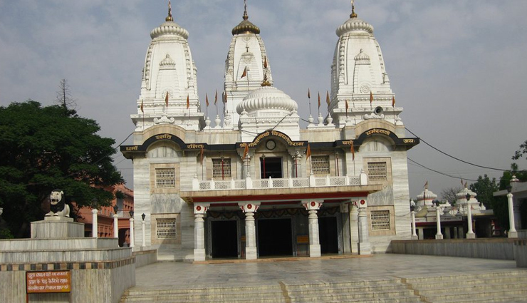 hindu temples in pakistan,holidays,travel