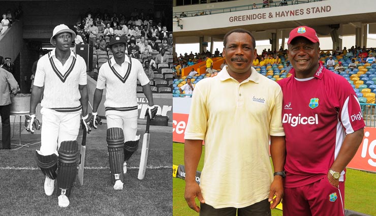 top partnership,cricket,cricket news,cricket updates