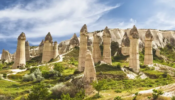 top tourist destinations in turkey,must-visit places in turkey,turkey travel guide,exquisite turkish destinations,historical sites in turkey,natural wonders of turkey,best cities to explore in turkey,cultural gems of turkey,hidden treasures of turkey,turkey vacation spots