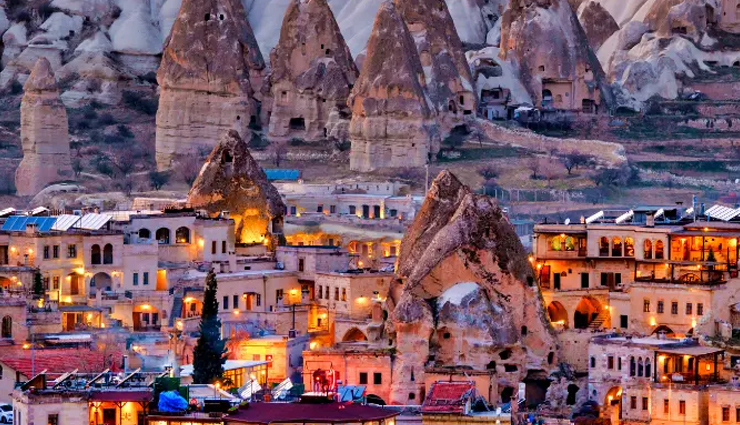 turkey tourist spots,best places to visit in turkey,top attractions in turkey,must-visit destinations in turkey,turkey travel guide,turkey vacation spots,popular tourist spots in turkey,explore turkey beauty,turkey sightseeing,top things to do in turkey