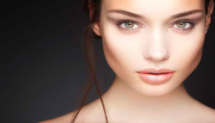 ग्रीन टी से बना फेसपैक देगा चमकदार त्वचा, हर तरह की त्वचा में कारगर