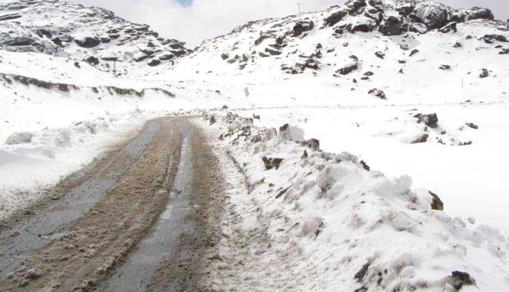 tawang travel highlights,reasons to visit tawang,explore tawang attractions,tawang travel experiences,must-see places in tawang,tawang tourism wonders,unique attractions in tawang,tawang trip must-dos,tawang sightseeing delights,best of tawang tourism