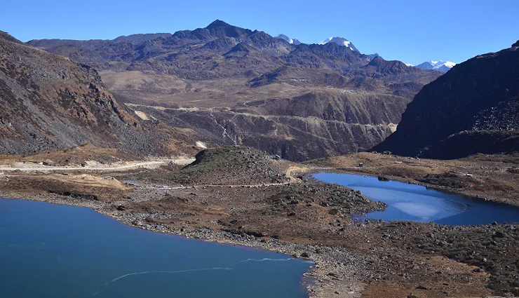 tourist places in arunachal pradesh,best places to visit in arunachal pradesh,top attractions in arunachal pradesh,arunachal pradesh travel destinations,arunachal pradesh sightseeing guide,famous tourist spots in arunachal pradesh,arunachal pradesh travel tips,arunachal pradesh points of interest,arunachal pradesh weekend getaways,arunachal pradesh hill stations