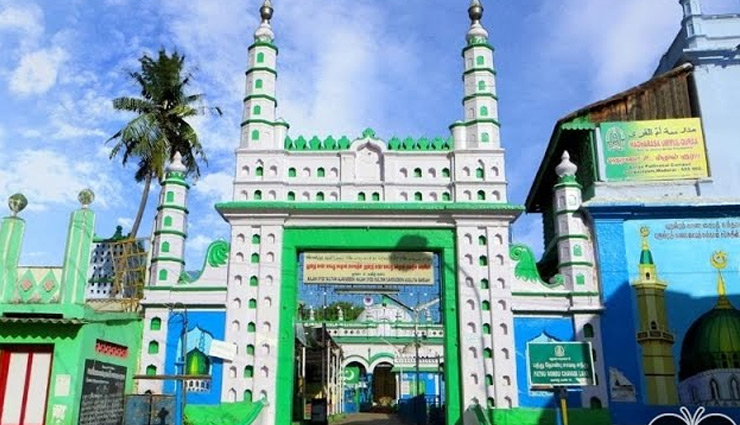 madurai tourist attractions,top 10 places to visit in madurai,meenakshi amman temple,madurai must-visit sites,things to do in madurai,madurai temples,vaigai dam,alagar kovil,samanar hills,tirupparankundram murugan temple,pazhamudhir solai,best tourist spots in madurai,historical places in madurai,religious sites in madurai,madurai travel guide