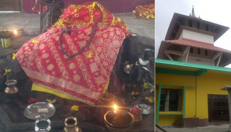 monasteries in northeast india,temples in northeast india,rumtek monastery,gorkha singha devi,phodang monastery,bhuvaneswari temple,pemayangtse monastery,laxminarayan bari mandir,travel,travel guide,india tourism,tourist places in india