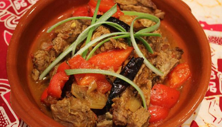 nepal famous food,top 10 nepali food,nepali party food menu,nepali snacks list,nepal food recipes,nepali non veg food,is nepalese food healthy