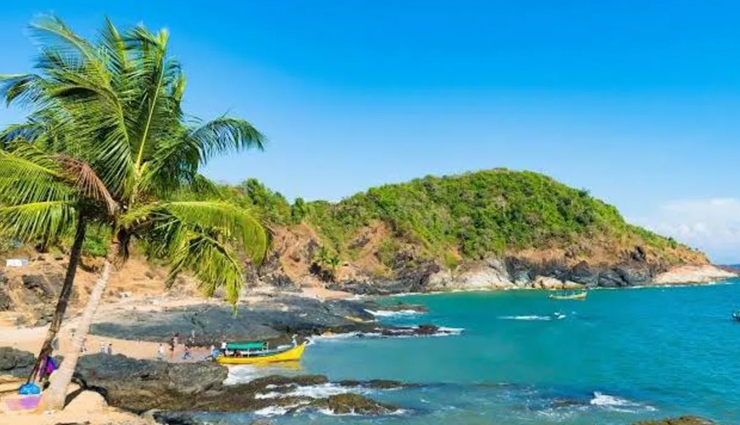 india,destinations for solo traveler,destinations for solo traveler in india,india tourism,tourist places in india,holidays,travel guide,travel tips