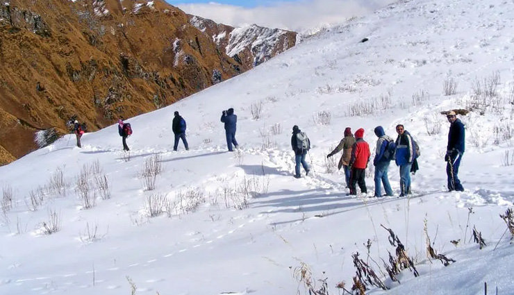 auli tourist attractions,adventure activities in auli,best places to visit in auli,auli trekking trails,auli sightseeing spots,auli travel guide,auli adventure tourism,auli cable car ride,auli photography spots,auli offbeat destinations