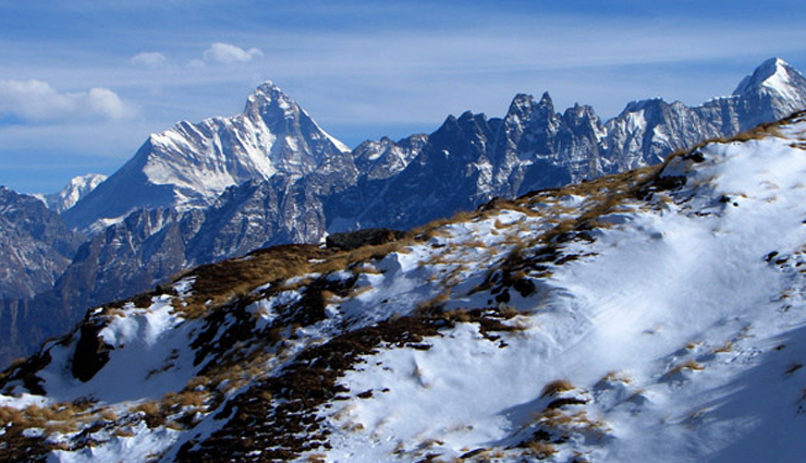 things to enjoy in auli,auli tourist activities,auli adventure experiences,must-do things in auli,auli skiing and snowboarding,auli trekking trails,cable car ride in auli,auli sightseeing spots,auli snow sports,scenic beauty of auli