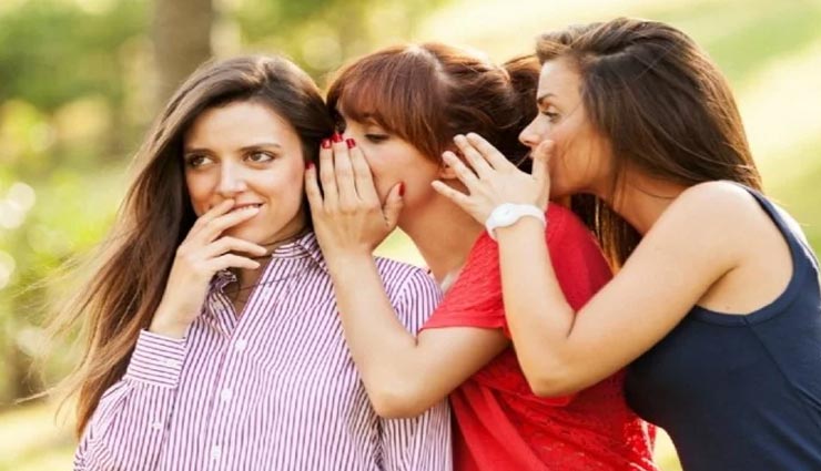 अपवाहों को रोकने के लिए बना अनोखा कानून, जुर्माने के साथ मिलेगी कचरा उठाने की भी सजा