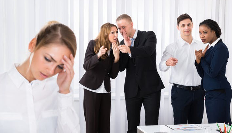 gossip groups,relationship,relationship tips