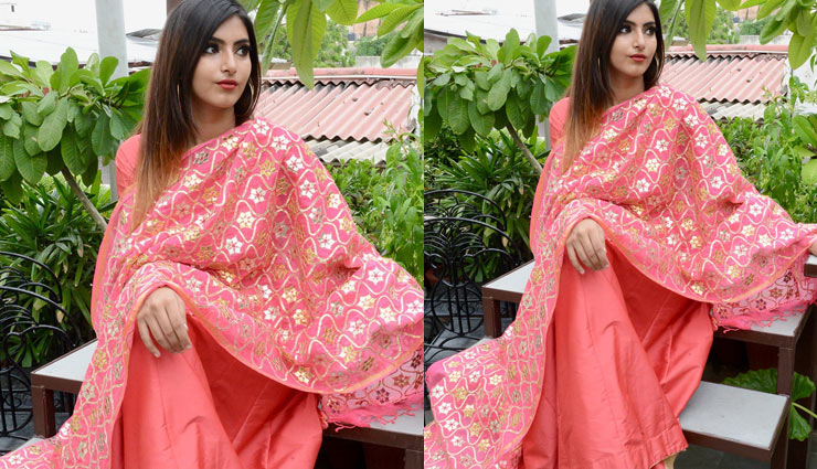 types of dupattas,types of stoles,fashion tips,fashion trends,trendy dupatta,trendy scarves,trendy stoles