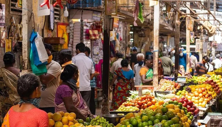 pondicherry tourist places,best places to visit in pondicherry,top attractions in pondicherry,things to do in pondicherry,pondicherry beaches,paradise beach pondicherry,lighthouse pondicherry,grabbing lake pondicherry,eglise de notre dame des anges,ouster wetland and national park,ganesh garden pondicherry,goubert market pondicherry,pudukuppam beach,jawahar toy museum,weekend getaways near pondicherry,places to explore around pondicherry