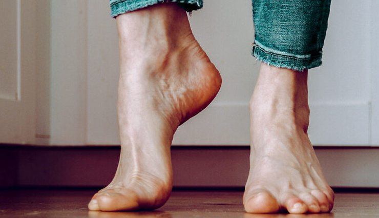 essential oils for gout relief,aromatic oils for treating gout,best essential oils for gout treatment,effective essential oils for gout relief,natural oils aiding in gout management,gout treatment with essential oils,essential oils for reducing gout symptoms,aromatherapy for gout relief,top essential oils for alleviating gout,essential oil blends for gout relief,natural remedies for managing gout,aromatic support for gout treatment,essential oil benefits for gout relief,using essential oils for gout symptoms,gout relief with aromatherapeutic oils,essential oils promoting joint health,aromatic blends for gout management,essential oils for inflammation relief,natural gout solutions with essential oils,aromatherapeutic aid for gout treatment