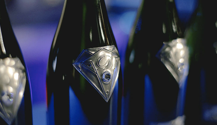 champagnes,expensive champagnes,expensive champagnes around the world,travel,holidays,travel tips