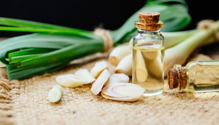 essential oils for gout relief,aromatic oils for treating gout,best essential oils for gout treatment,effective essential oils for gout relief,natural oils aiding in gout management,gout treatment with essential oils,essential oils for reducing gout symptoms,aromatherapy for gout relief,top essential oils for alleviating gout,essential oil blends for gout relief,natural remedies for managing gout,aromatic support for gout treatment,essential oil benefits for gout relief,using essential oils for gout symptoms,gout relief with aromatherapeutic oils,essential oils promoting joint health,aromatic blends for gout management,essential oils for inflammation relief,natural gout solutions with essential oils,aromatherapeutic aid for gout treatment