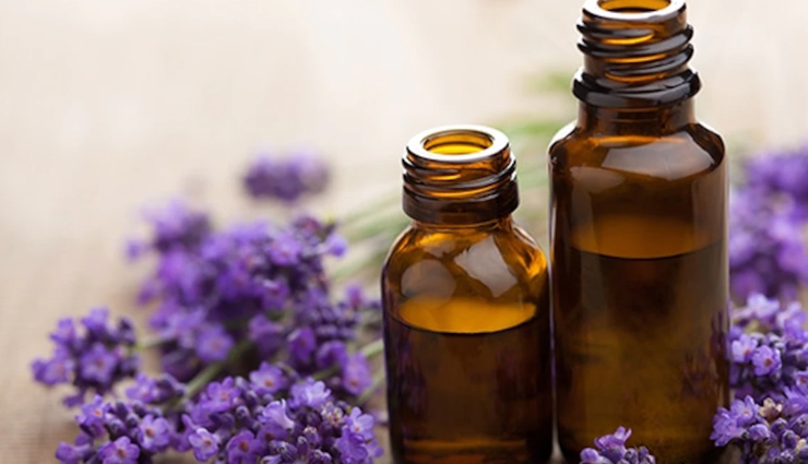 essential oils for gout relief,aromatic oils for treating gout,best essential oils for gout treatment,effective essential oils for gout relief,natural oils aiding in gout management,gout treatment with essential oils,essential oils for reducing gout symptoms,aromatherapy for gout relief,top essential oils for alleviating gout,essential oil blends for gout relief,natural remedies for managing gout,aromatic support for gout treatment,essential oil benefits for gout relief,using essential oils for gout symptoms,gout relief with aromatherapeutic oils,essential oils promoting joint health,aromatic blends for gout management,essential oils for inflammation relief,natural gout solutions with essential oils,aromatherapeutic aid for gout treatment