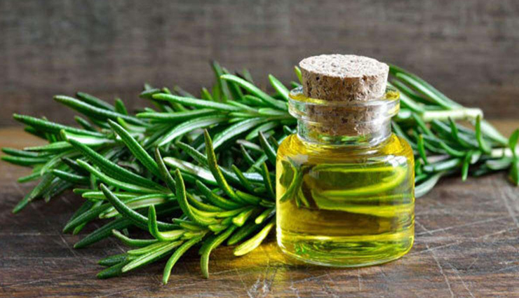 essential oils for gout relief,aromatic oils for treating gout,best essential oils for gout treatment,effective essential oils for gout relief,natural oils aiding in gout management,gout treatment with essential oils,essential oils for reducing gout symptoms,aromatherapy for gout relief,top essential oils for alleviating gout,essential oil blends for gout relief,natural remedies for managing gout,aromatic support for gout treatment,essential oil benefits for gout relief,using essential oils for gout symptoms,gout relief with aromatherapeutic oils,essential oils promoting joint health,aromatic blends for gout management,essential oils for inflammation relief,natural gout solutions with essential oils,aromatherapeutic aid for gout treatment