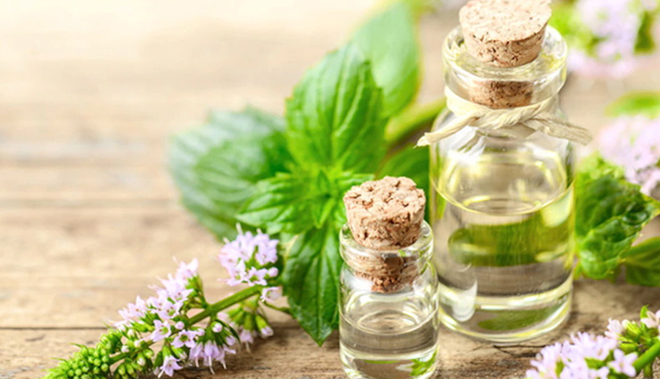 essential oils for gout relief,aromatic oils for treating gout,best essential oils for gout treatment,effective essential oils for gout relief,natural oils aiding in gout management,gout treatment with essential oils,essential oils for reducing gout symptoms,aromatherapy for gout relief,top essential oils for alleviating gout,essential oil blends for gout relief,natural remedies for managing gout,aromatic support for gout treatment,essential oil benefits for gout relief,using essential oils for gout symptoms,gout relief with aromatherapeutic oils,essential oils promoting joint health,aromatic blends for gout management,essential oils for inflammation relief,natural gout solutions with essential oils,aromatherapeutic aid for gout treatment