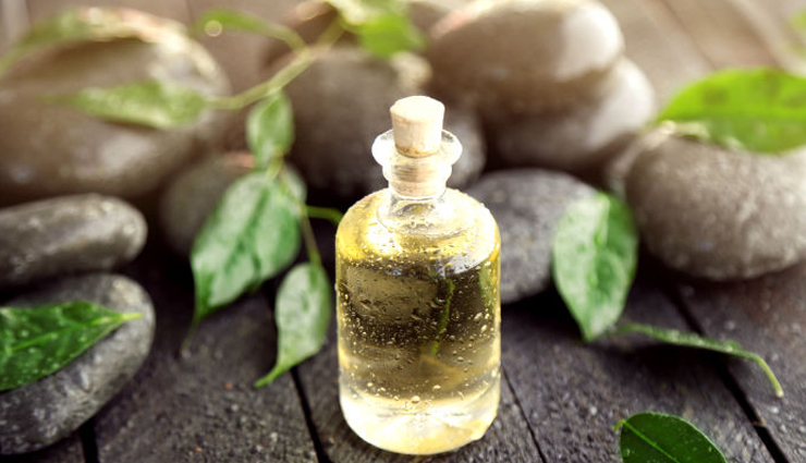 essential oils for gout relief,aromatic oils for treating gout,best essential oils for gout treatment,effective essential oils for gout relief,natural oils aiding in gout management,gout treatment with essential oils,essential oils for reducing gout symptoms,aromatherapy for gout relief,top essential oils for alleviating gout,essential oil blends for gout relief,natural remedies for managing gout,aromatic support for gout treatment,essential oil benefits for gout relief,using essential oils for gout symptoms,gout relief with aromatherapeutic oils,essential oils promoting joint health,aromatic blends for gout management,essential oils for inflammation relief,natural gout solutions with essential oils,aromatherapeutic aid for gout treatment