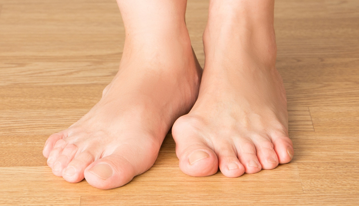 vitamin c,health benefits of taking vitamin c,vitamin c for good health,benefits of taking vitamin c,vitamin c healthy food,Health,Health tips