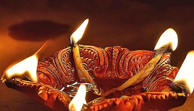 astrology tips,astrology tips in hindi,diwali 2022,diwali importance