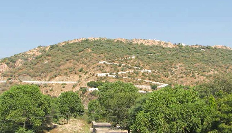 weekend getaways from agra,best weekend trips agra,agra travel destinations,weekend destinations agra,trips near agra,weekend escapes from agra,agra travel ideas,agra nearby destinations,historical getaways from agra,scenic retreats from agra