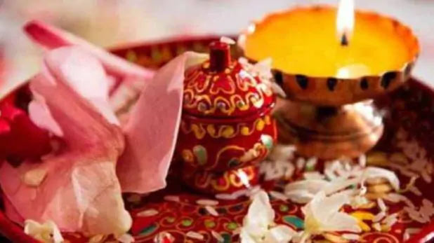 govardhan 2019,govardhan pooja,diwali celebration