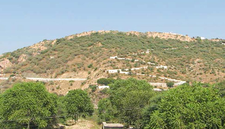 mathura attractions,mathura tourism,religious sites mathura,govardhan hill mathura,vishram ghat boat ride,kansa qila mathura,holy water mathura,kusum sarovar mathura,mathura museums,mathura shopping,mathura markets,mathura heritage sites,mathura historical landmarks,mathura cultural experiences,mathura sightseeing,mathura travel guide,mathura temples,mathura monuments,mathura landmarks,mathura boat ride