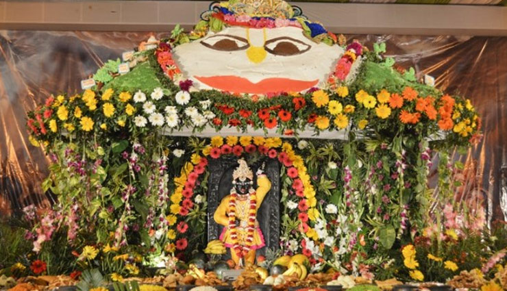 diwali special,astrology tips,govardhan special,govardhan puja,work on the day,complete work on the day