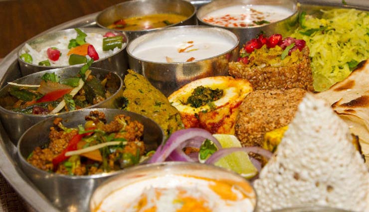 government canteens in delhi,government canteens in delhi with best food,andhra bhawan,connaught place,banga bhavan,goa niwas,kerala house,assam bhavan