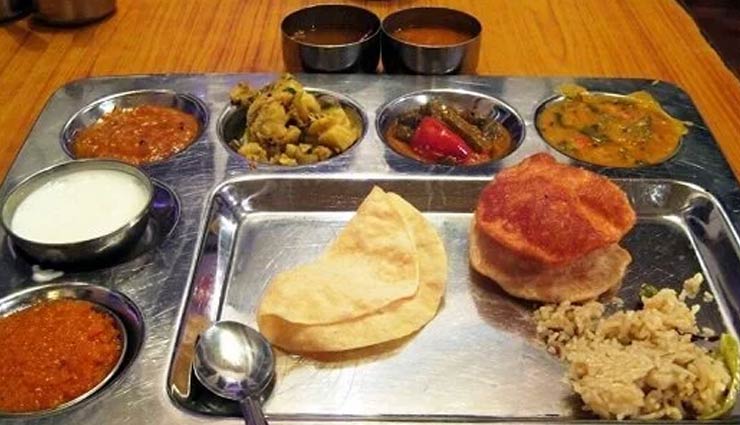 government canteens in delhi,government canteens in delhi with best food,andhra bhawan,connaught place,banga bhavan,goa niwas,kerala house,assam bhavan