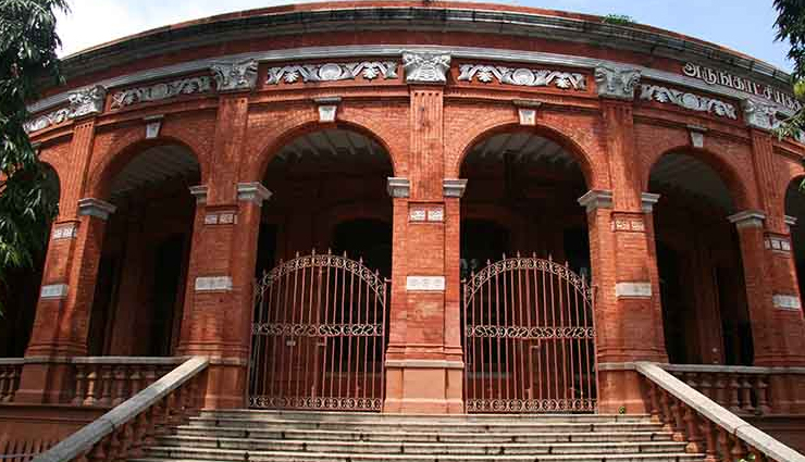 historical places in chennai,best historical sites in chennai,top historical landmarks in chennai,must-visit historical places in chennai,chennai historical attractions,chennai heritage sites,famous historical places in chennai,chennai cultural landmarks,historical monuments in chennai,chennai sightseeing spots