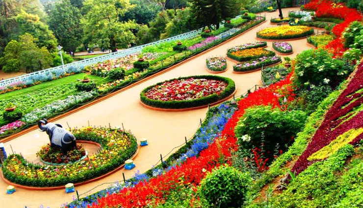 ooty,spots to visit in ooty,ooty travel,ooty travel tips,travel guide,travel,tourism