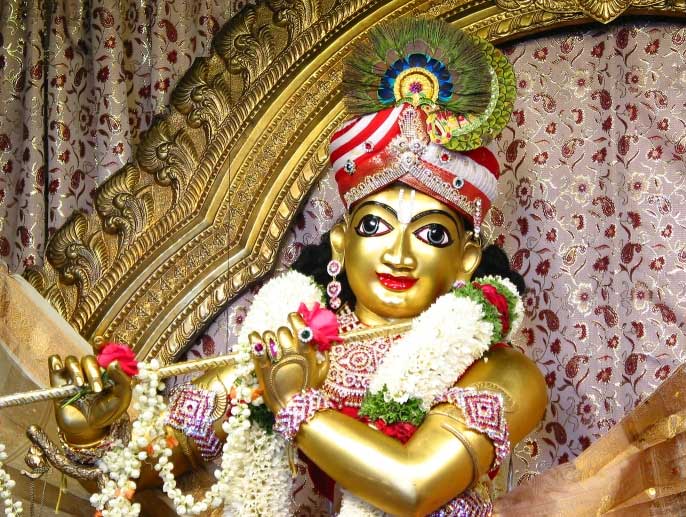 janmashtami special,krishna