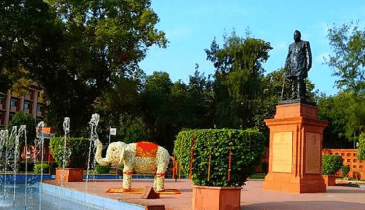 almora tourist places,must-visit spots in almora,top attractions almora uttarakhand,places to see in almora,almora travel guide