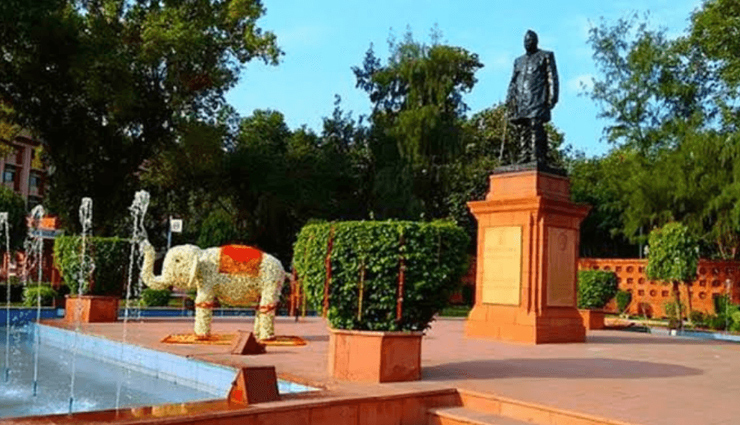 almora tourism,tourist places in almora,uttarakhand tourism,tourist places in uttarakhand,almora travel guide,uttarakhand travel tips,best places to visit in almora,top tourist spots in uttarakhand,almora sightseeing,uttarakhand vacation destinations,almora travel itinerary,uttarakhand tourist attractions,almora tourism packages,must-visit places in uttarakhand,almora hill stations,uttarakhand adventure tourism,almora heritage sites,uttarakhand cultural tours,almora weekend getaways,uttarakhand travel advice