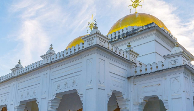 मणिपुर के इस खूबसूरत शहर की हरी-भरी वादियां मोह लेंगी आपका मन, एक बार देखा तो बार-बार आएंगे घूमने imphal tourist attractions,manipur tourist spots,places to visit in imphal,top tourist destinations in manipur,imphal sightseeing spots,attractions in manipur,imphal travel destinations,must-see places in manipur,imphal landmarks,imphal travel guide,hidden gems in manipur,imphal historical sites,cultural attractions in manipur,imphal city tour,scenic spots in imphal,imphal tourism highlights,offbeat attractions in manipur,imphal adventure spots,imphal tourist information