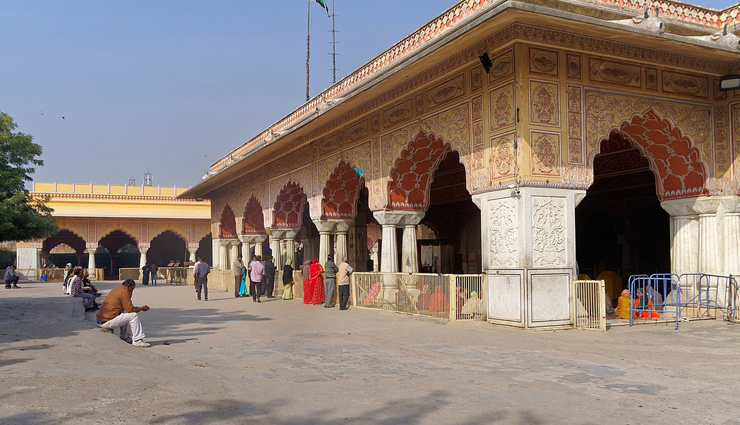 पर्यटन के नजरिये से बेहद खास है मणिपुर का सबसे बड़ा शहर इम्फाल, फैमली या फ्रेंड्स के साथ बना ले घूमने का प्रोग्राम must visit places in imphal manipur,holidays,travel,tourism